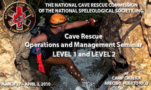 NCRC