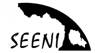SEENI