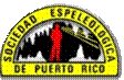 SEPRI