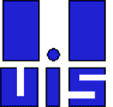 UIS