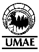 UMAE